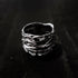 Thicket Ring